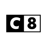 C8