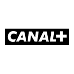 Canal+ 