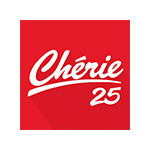 Chrie 25