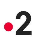 France 2