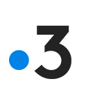 France 3