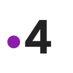 France 4