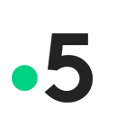 France 5
