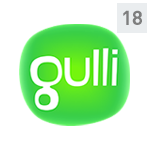 Gulli