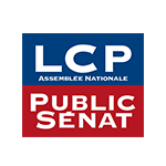 LCP/AN