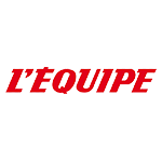 L'Equipe TV