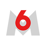 M6