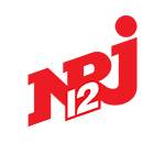 NRJ12