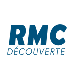 RMC Dcouverte
