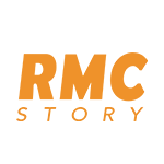 RMC Story