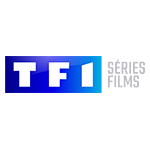 TF1 Sries Films