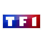 TF1