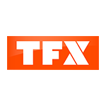 TFX