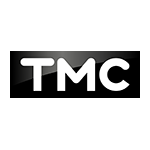 TMC