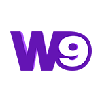 W9