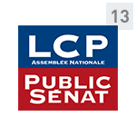 Logo lcp-an