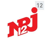 Logo nrj12