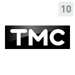 Logo tmc