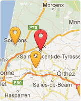 Exemple