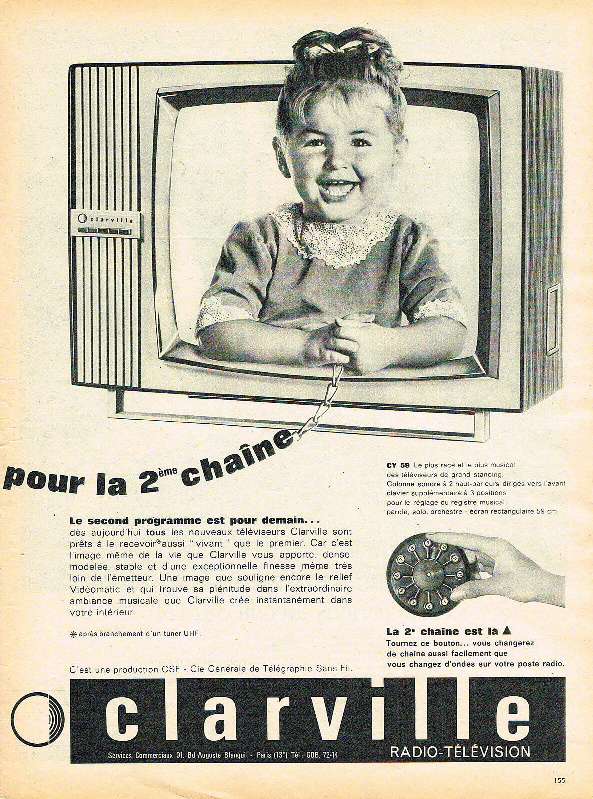 Attachment