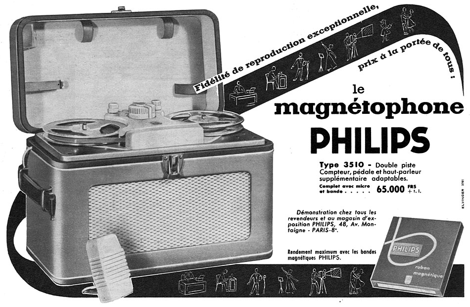 Attachment