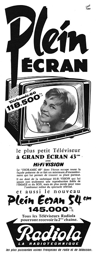 Attachment
