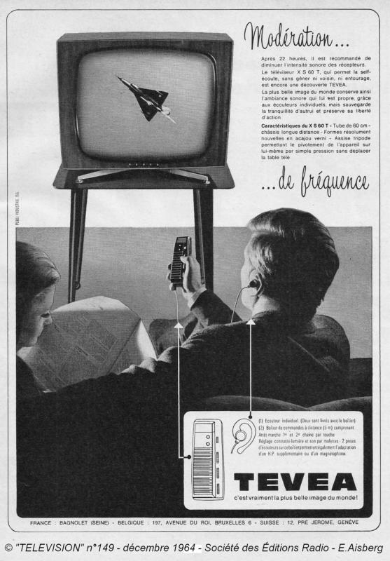 Attachment