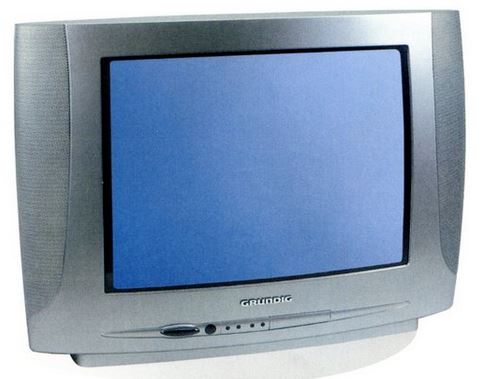 Attachment