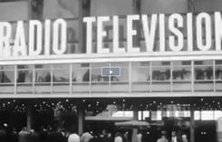 Attachment