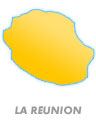 La Réunion