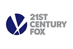 21st Century Fox