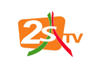 2STV