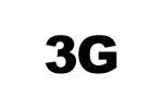 3G