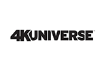 4kuniverse