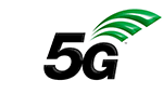 5G