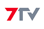 7TV