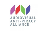 Audiovisual Anti-Piracy Alliance (AAPA)