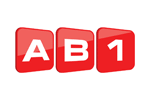 AB1