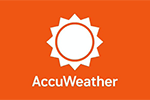 Accuweather