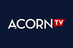 Acorn TV