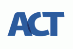 ACT