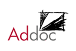 Addoc