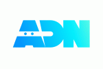 ADN