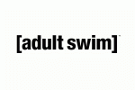 Adult Swim