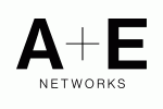 A+E Networks