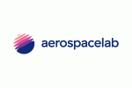 Aerospacelab