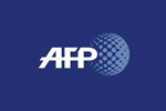 AFP