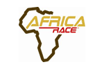 Africa Race