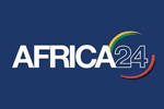 Africa 24