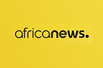 Africanews